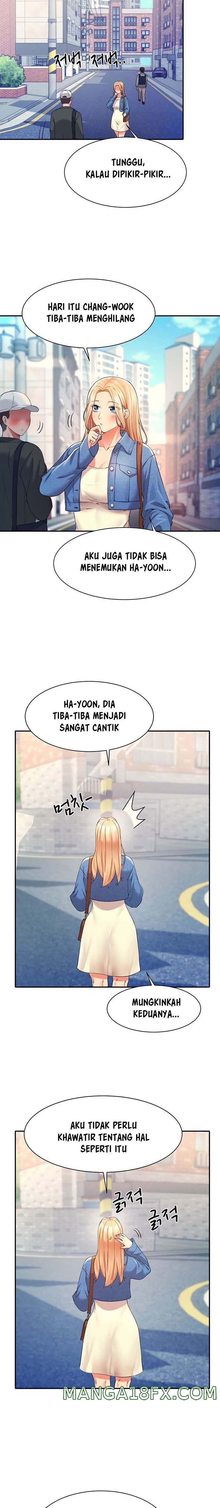 Where is Goddess Raw - Chapter 32 [photo 8] - MangaPorn