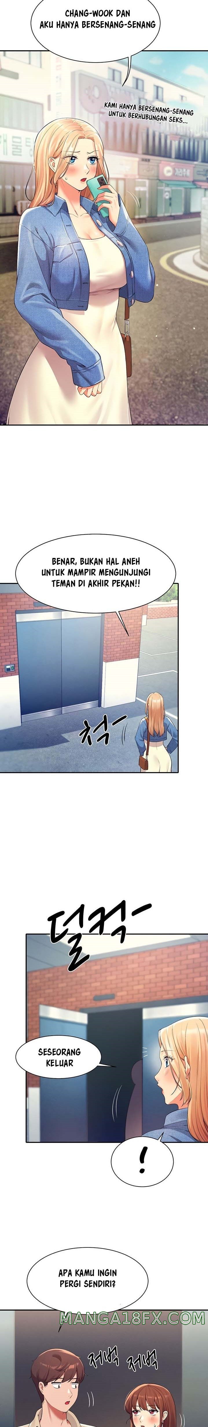 Where is Goddess Raw - Chapter 32 [photo 9] - MangaPorn