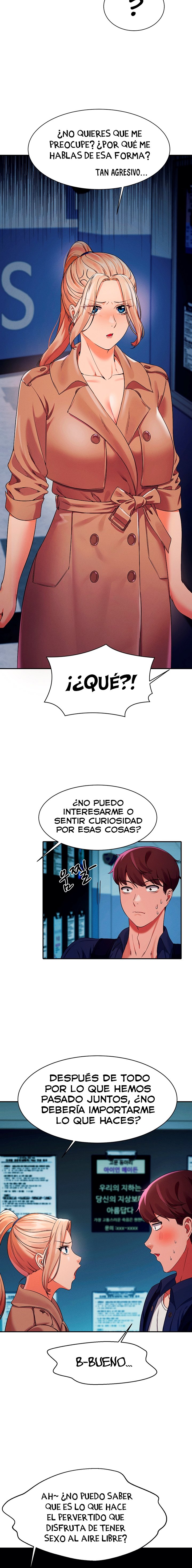 Where is Goddess Raw - Chapter 33 [photo 12] - MangaPorn