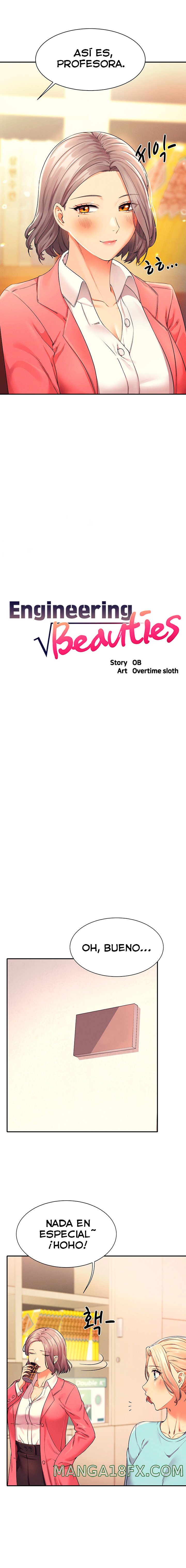 Where is Goddess Raw - Chapter 33 [photo 2] - MangaPorn