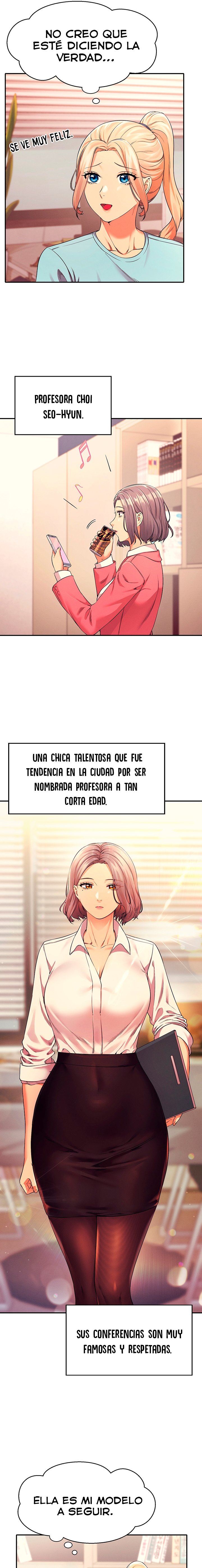 Where is Goddess Raw - Chapter 33 [photo 3] - MangaPorn