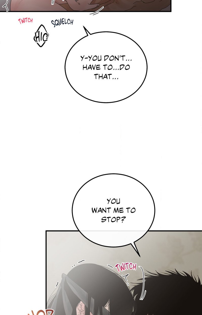 Where the Heart Is - Chapter 33 [photo 12] - MangaPorn