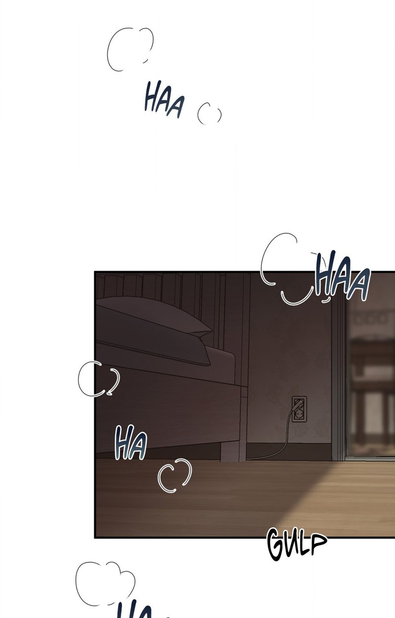 Where the Heart Is - Chapter 33 [photo 15] - MangaPorn