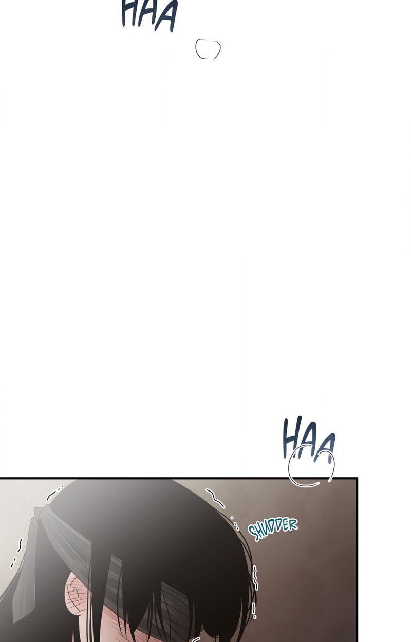 Where the Heart Is - Chapter 33 [photo 16] - MangaPorn