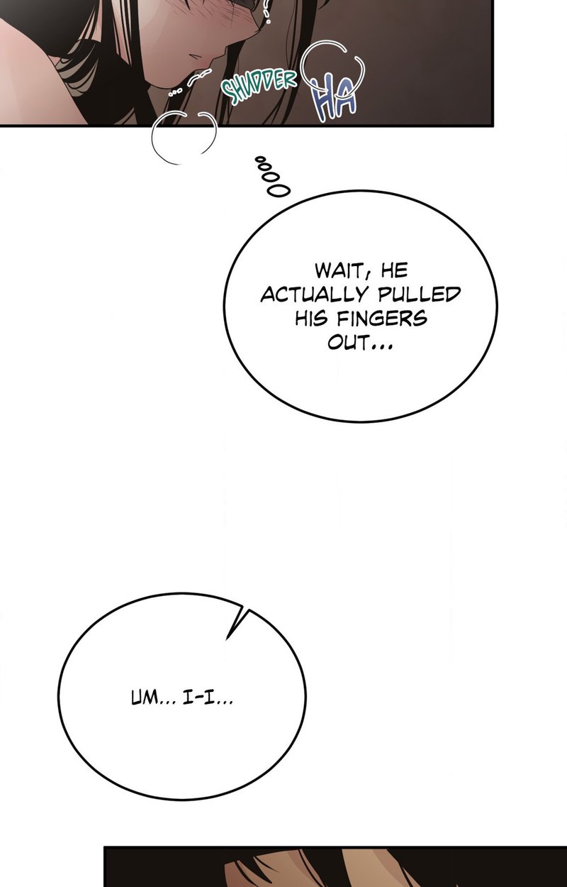 Where the Heart Is - Chapter 33 [photo 17] - MangaPorn