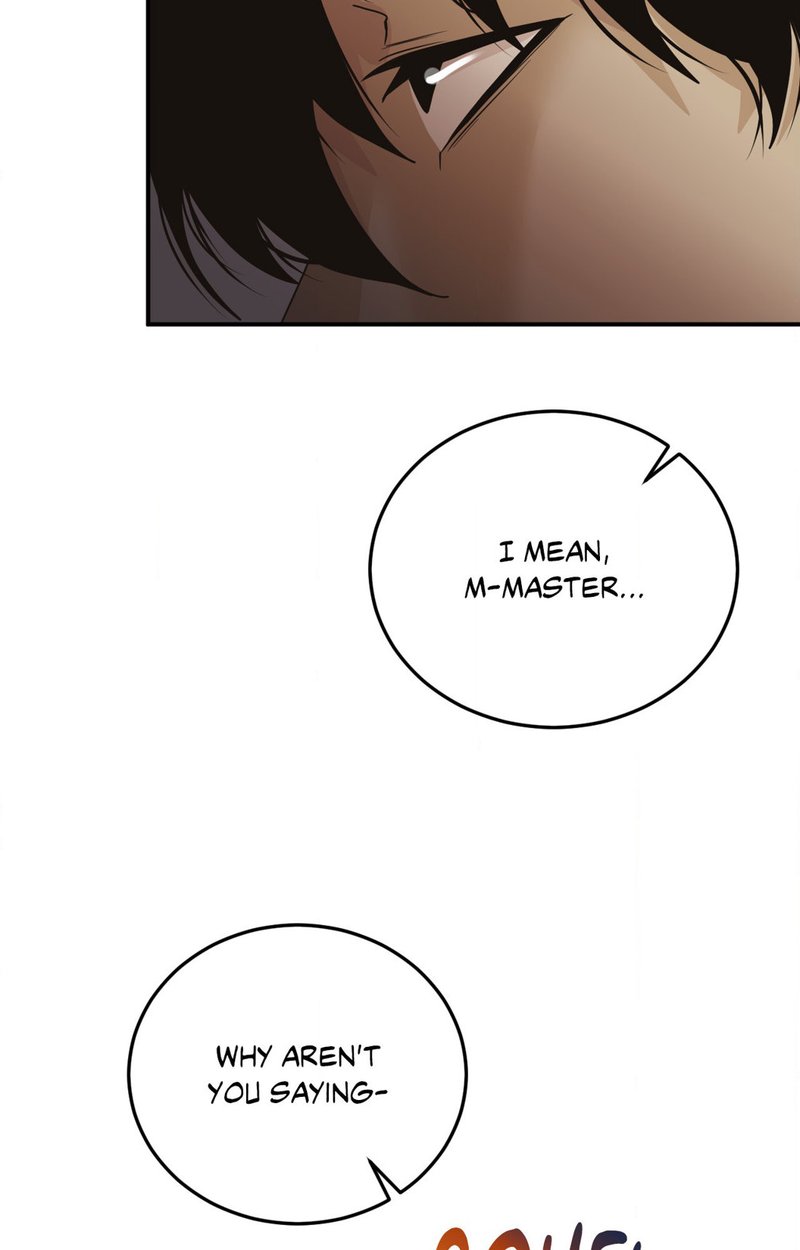 Where the Heart Is - Chapter 33 [photo 18] - MangaPorn