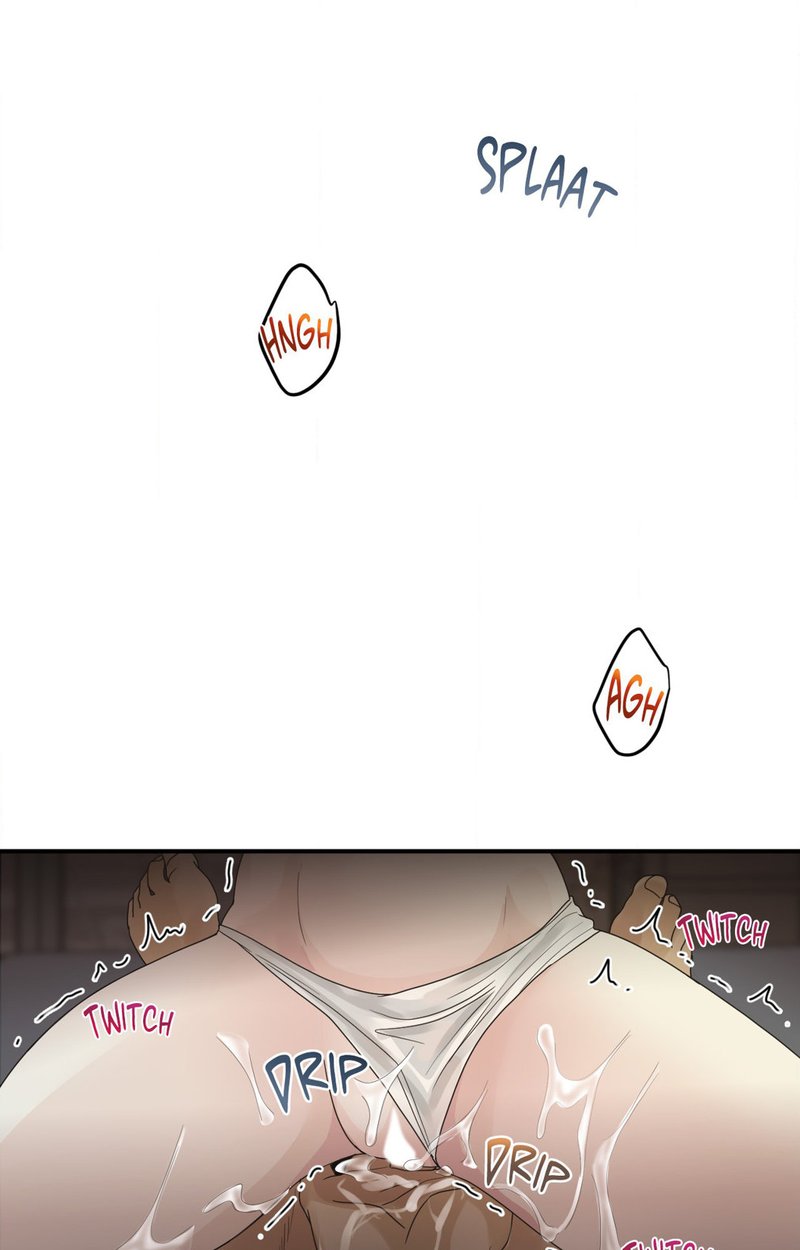 Where the Heart Is - Chapter 33 [photo 29] - MangaPorn