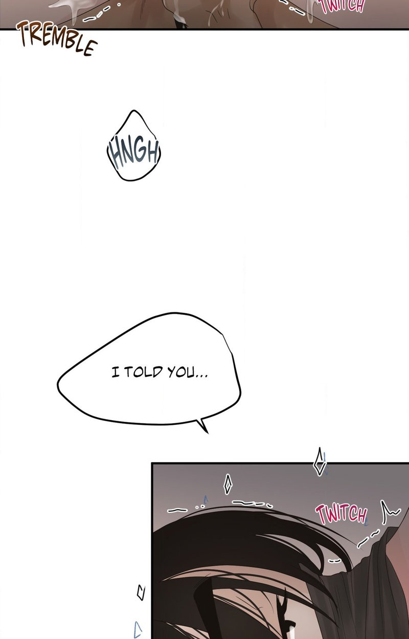 Where the Heart Is - Chapter 33 [photo 30] - MangaPorn