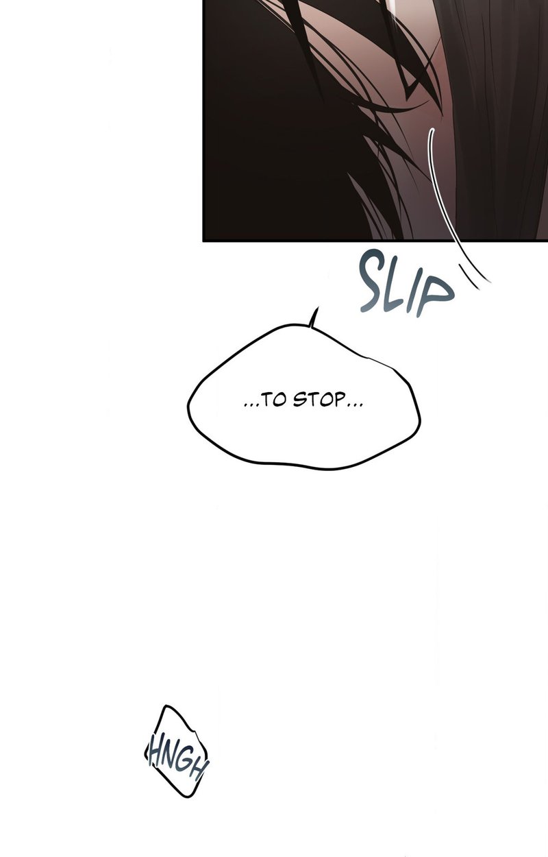 Where the Heart Is - Chapter 33 [photo 31] - MangaPorn