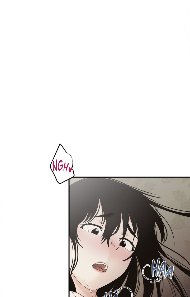 Where the Heart Is - Chapter 33 [photo 33] - MangaPorn