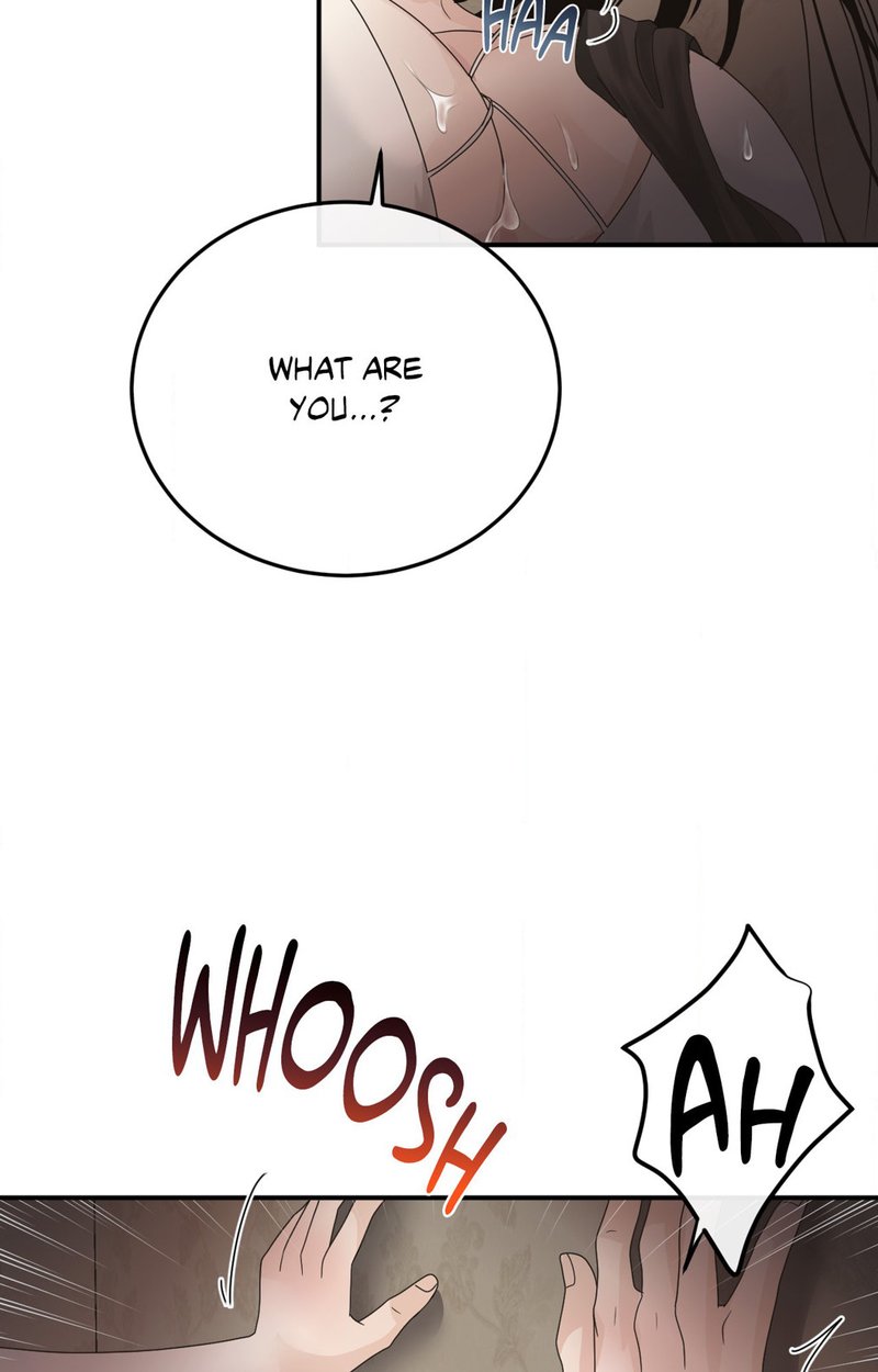 Where the Heart Is - Chapter 33 [photo 34] - MangaPorn