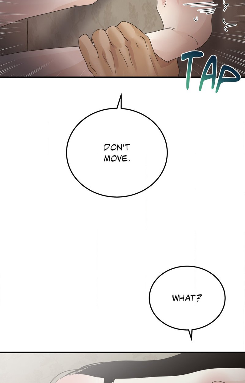 Where the Heart Is - Chapter 33 [photo 35] - MangaPorn