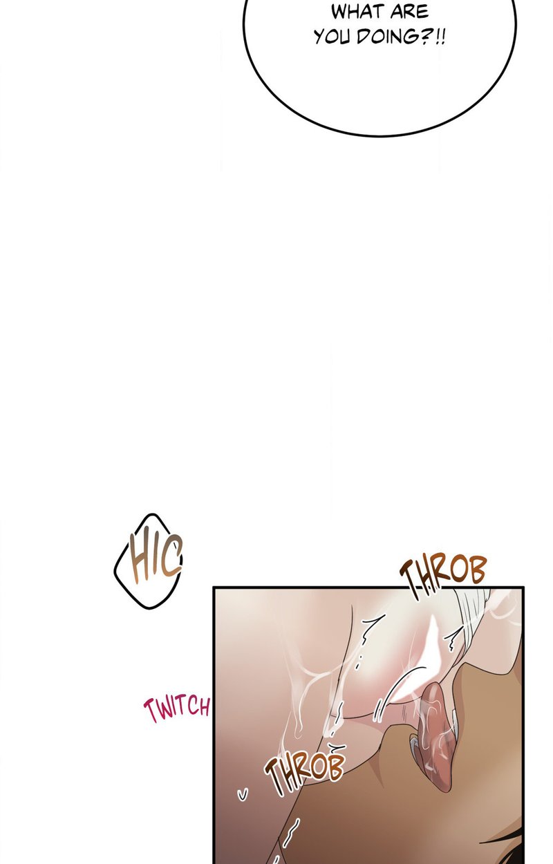 Where the Heart Is - Chapter 33 [photo 38] - MangaPorn