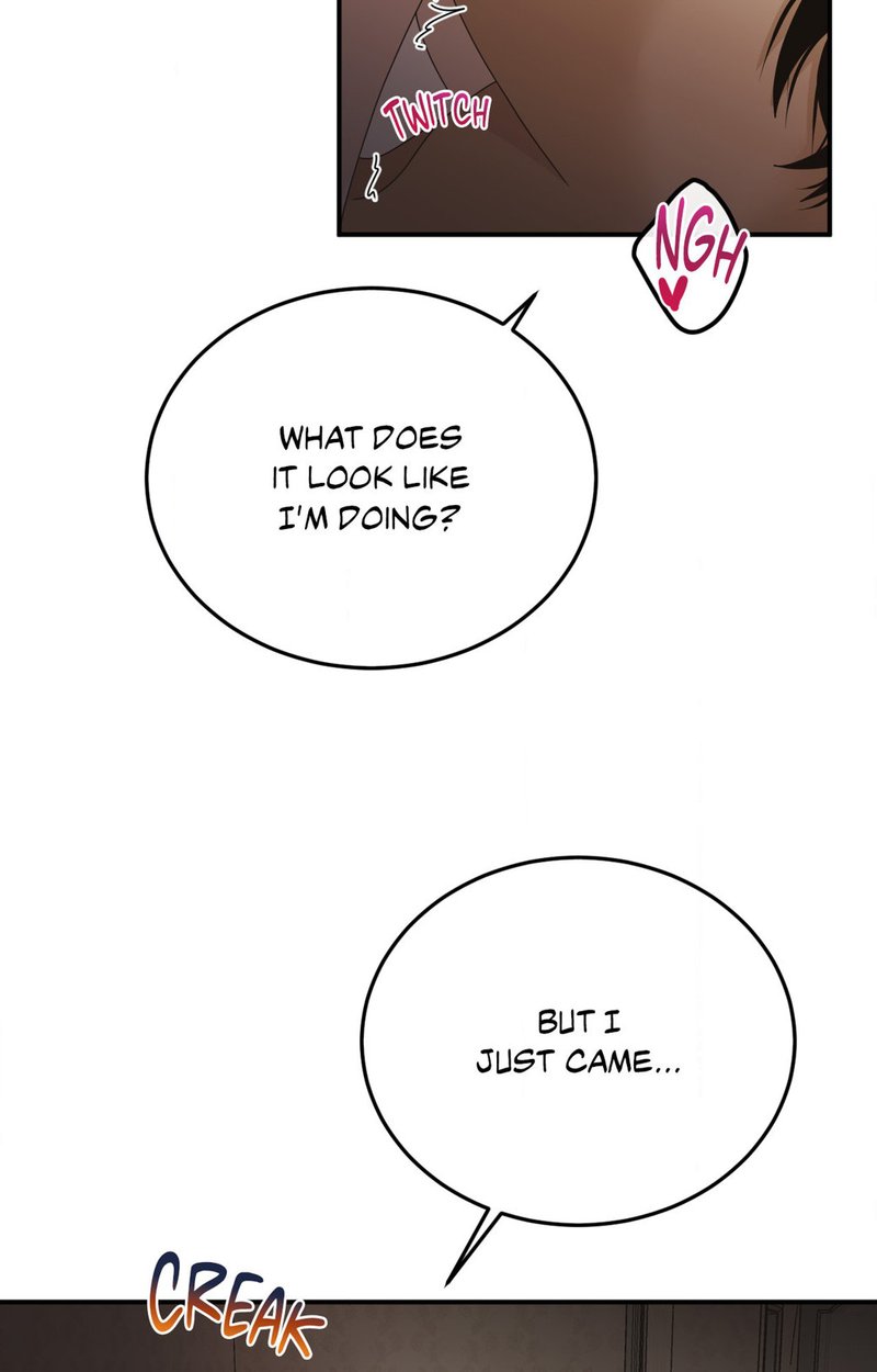 Where the Heart Is - Chapter 33 [photo 39] - MangaPorn