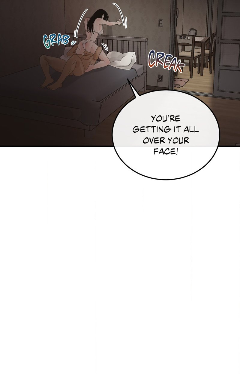 Where the Heart Is - Chapter 33 [photo 40] - MangaPorn