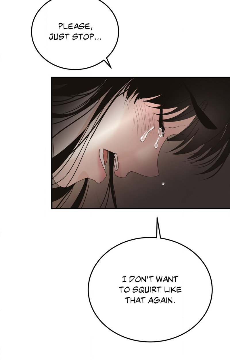 Where the Heart Is - Chapter 33 [photo 42] - MangaPorn