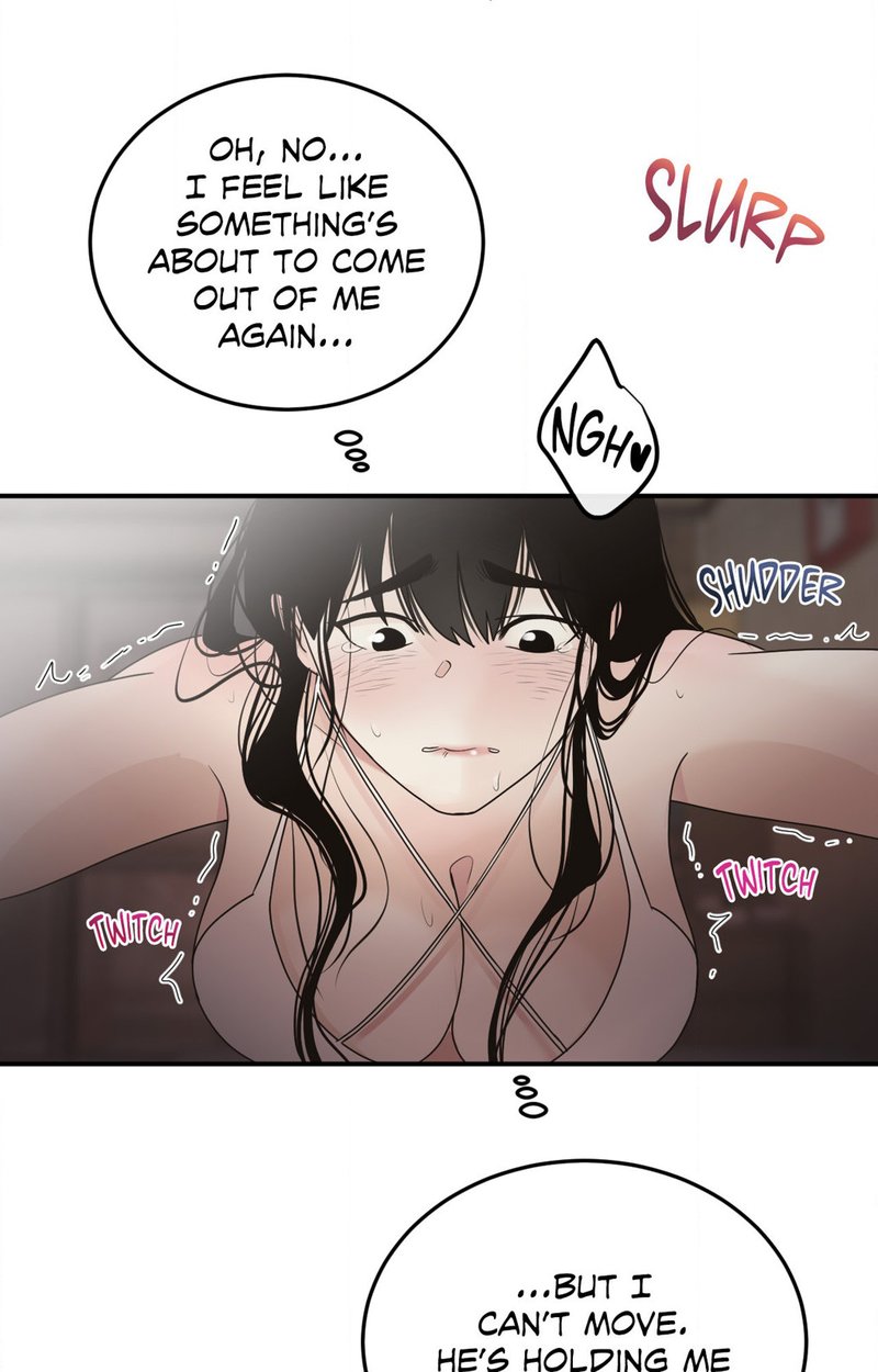 Where the Heart Is - Chapter 33 [photo 44] - MangaPorn