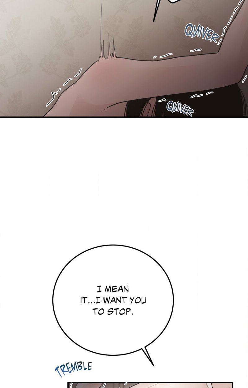 Where the Heart Is - Chapter 33 [photo 50] - MangaPorn