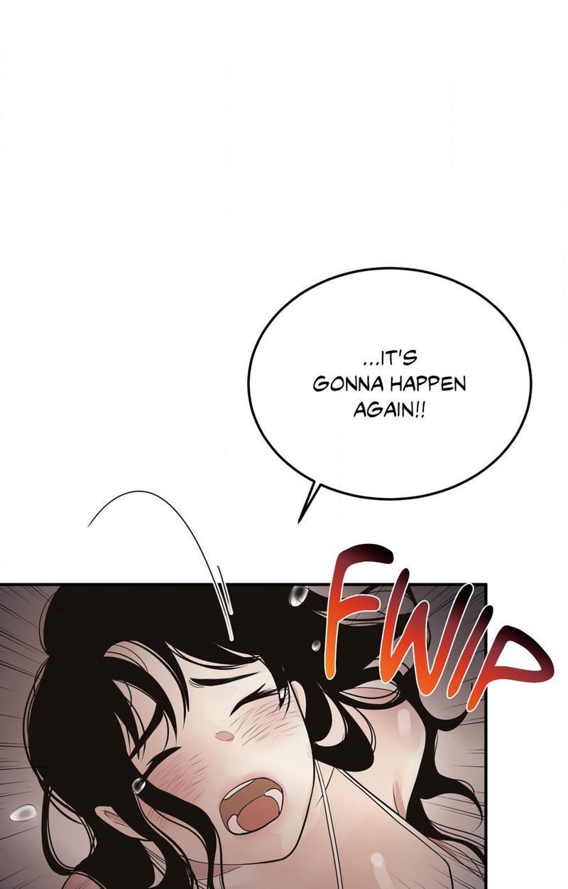 Where the Heart Is - Chapter 33 [photo 52] - MangaPorn