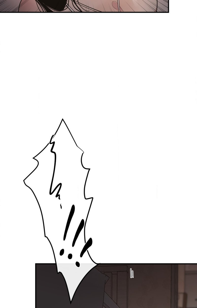 Where the Heart Is - Chapter 33 [photo 53] - MangaPorn