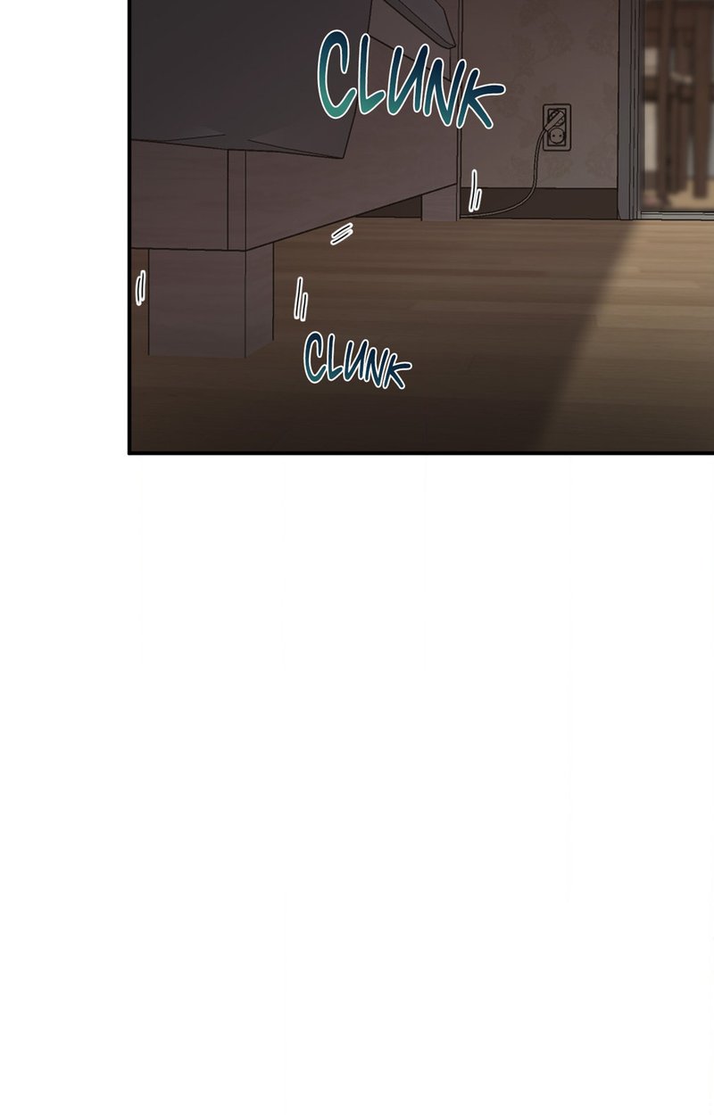 Where the Heart Is - Chapter 33 [photo 54] - MangaPorn