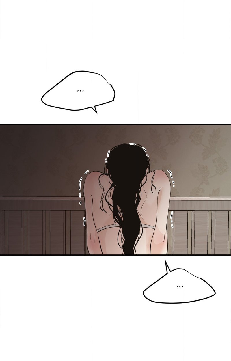 Where the Heart Is - Chapter 33 [photo 55] - MangaPorn