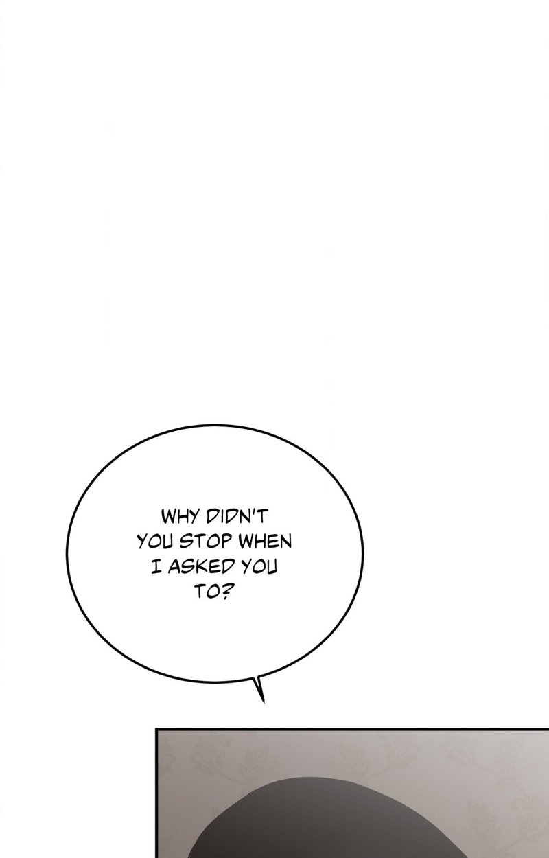 Where the Heart Is - Chapter 33 [photo 57] - MangaPorn