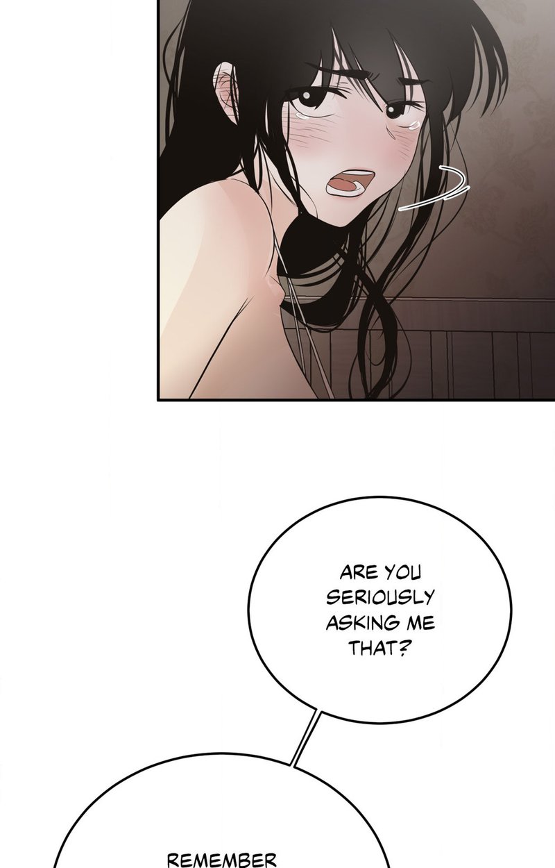 Where the Heart Is - Chapter 33 [photo 58] - MangaPorn