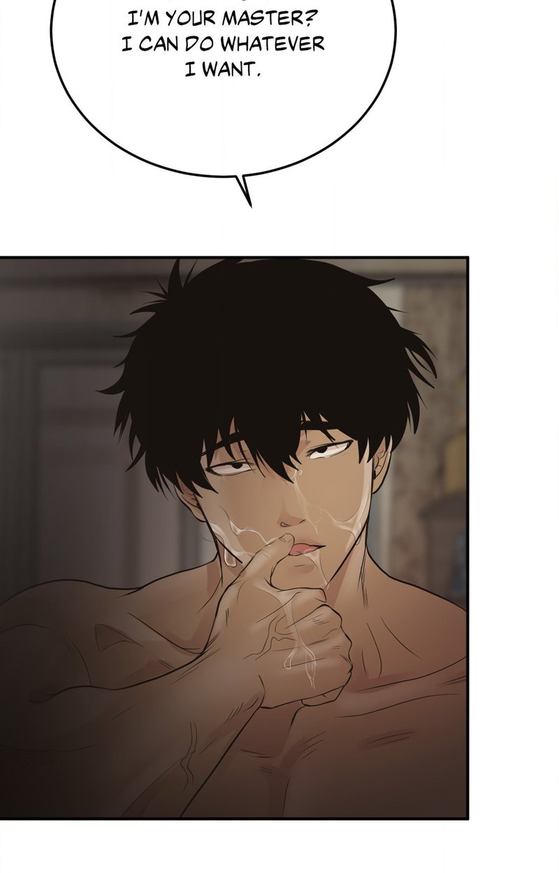 Where the Heart Is - Chapter 33 [photo 59] - MangaPorn