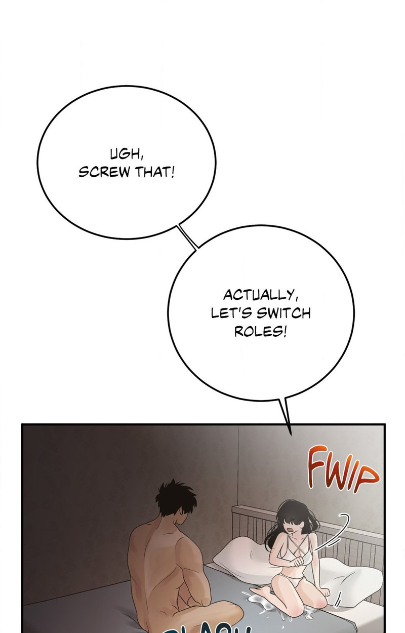 Where the Heart Is - Chapter 33 [photo 60] - MangaPorn