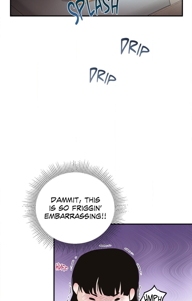 Where the Heart Is - Chapter 33 [photo 61] - MangaPorn