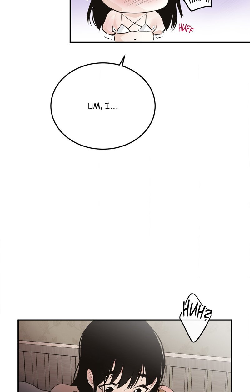 Where the Heart Is - Chapter 33 [photo 62] - MangaPorn