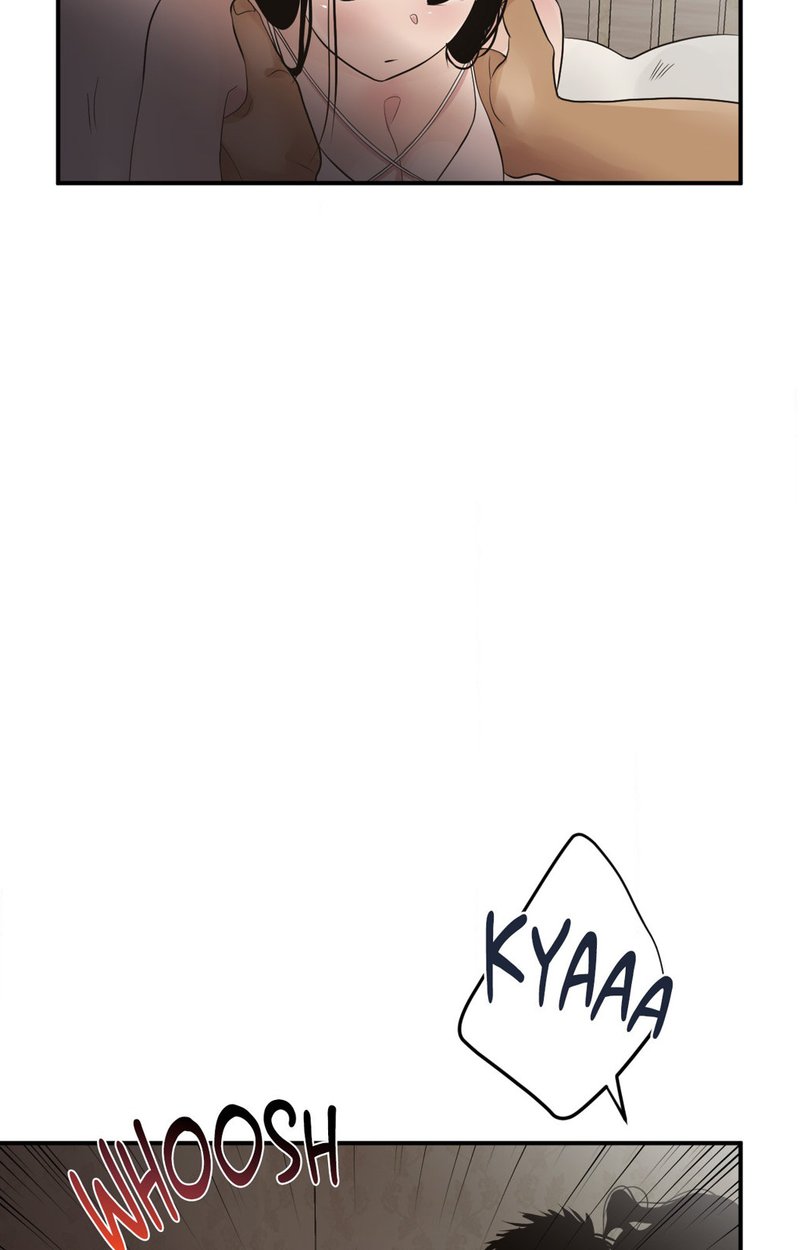 Where the Heart Is - Chapter 33 [photo 63] - MangaPorn