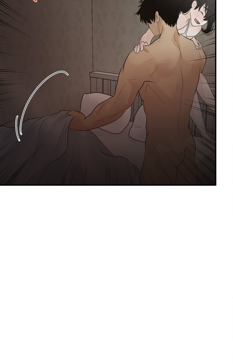 Where the Heart Is - Chapter 33 [photo 64] - MangaPorn