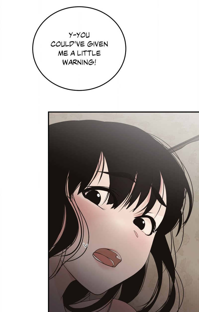 Where the Heart Is - Chapter 33 [photo 65] - MangaPorn