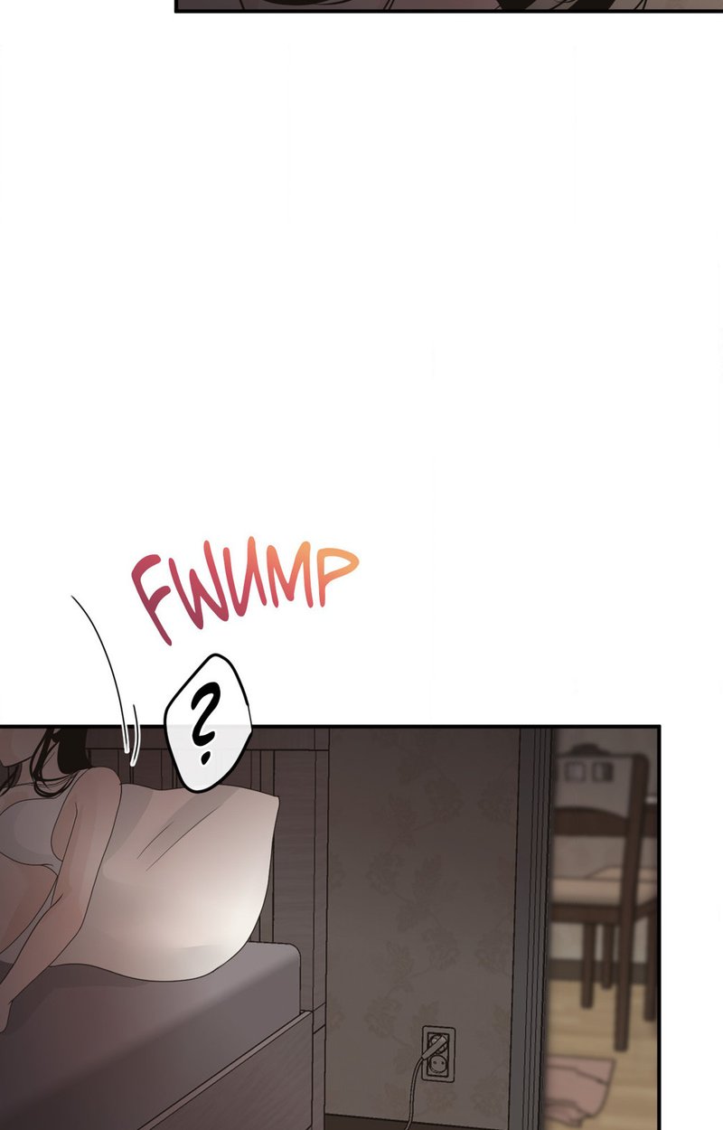 Where the Heart Is - Chapter 33 [photo 66] - MangaPorn