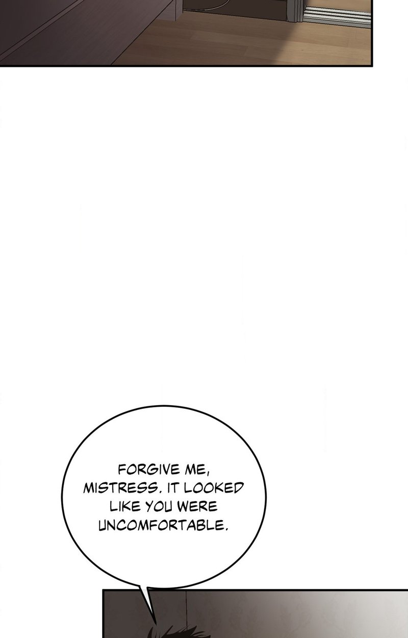 Where the Heart Is - Chapter 33 [photo 67] - MangaPorn