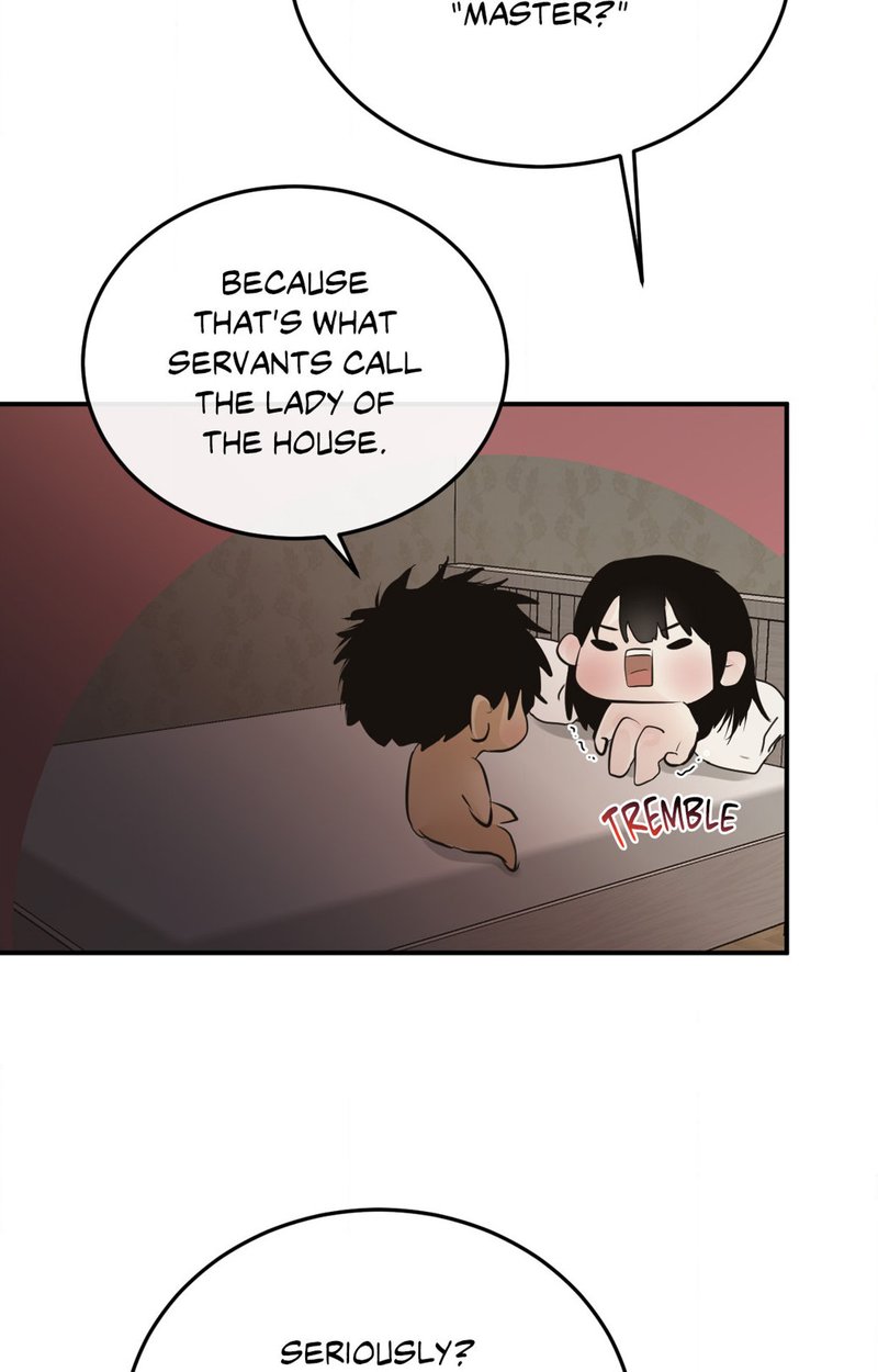 Where the Heart Is - Chapter 33 [photo 69] - MangaPorn