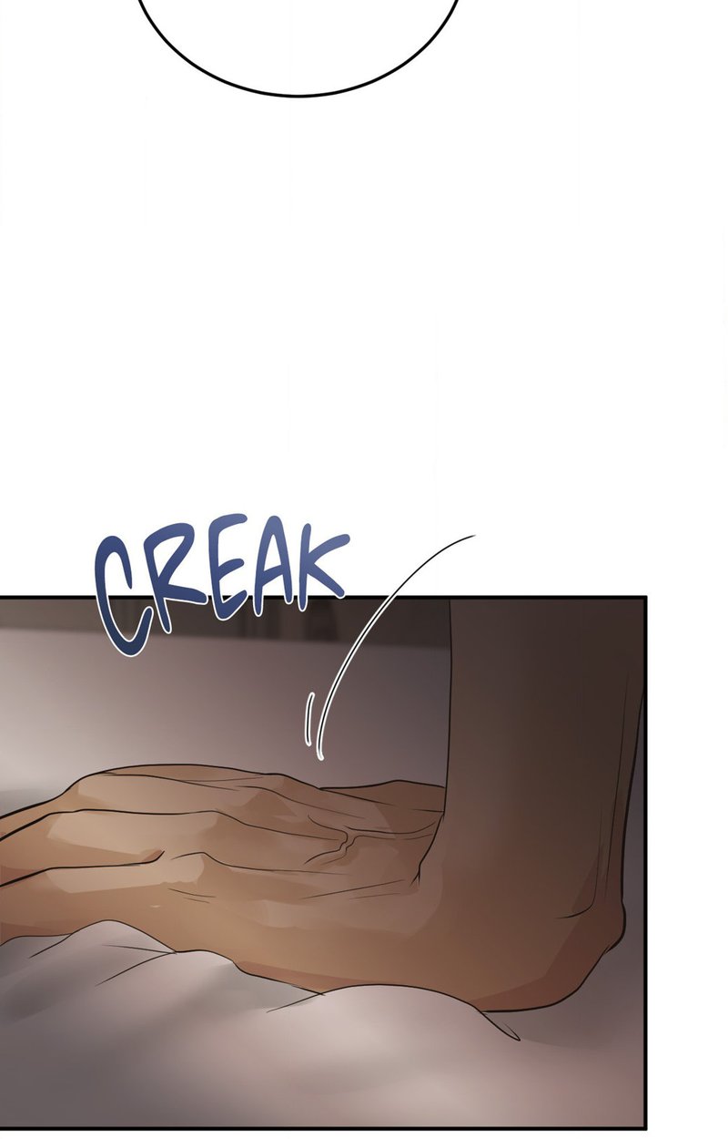 Where the Heart Is - Chapter 33 [photo 71] - MangaPorn