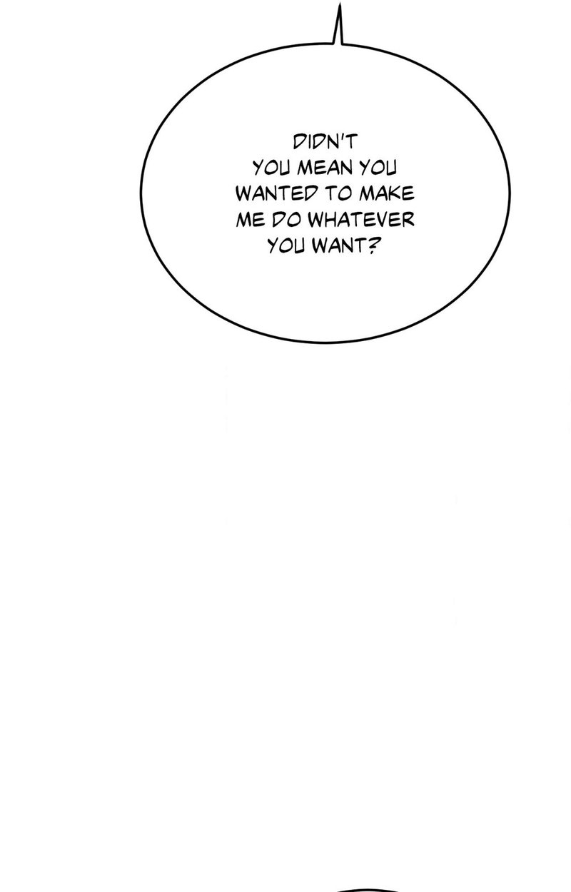 Where the Heart Is - Chapter 33 [photo 72] - MangaPorn