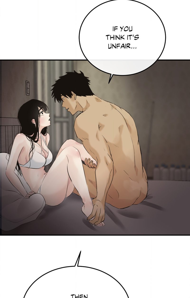 Where the Heart Is - Chapter 33 [photo 73] - MangaPorn