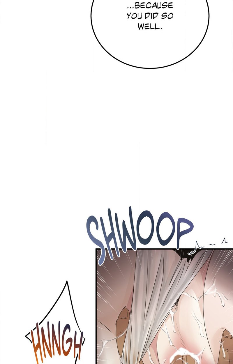 Where the Heart Is - Chapter 33 [photo 9] - MangaPorn