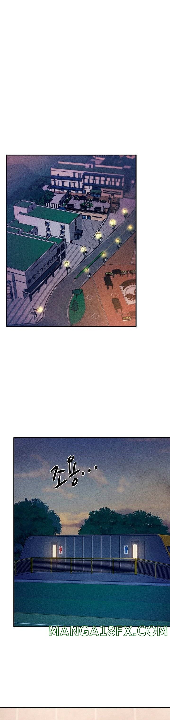 Where is Goddess Raw - Chapter 34 [photo 20] - MangaPorn