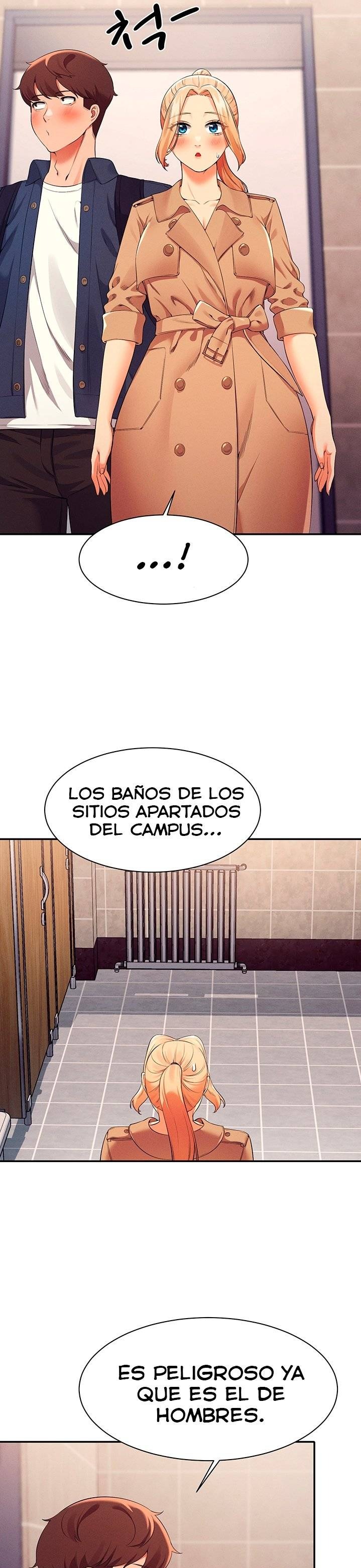 Where is Goddess Raw - Chapter 34 [photo 21] - MangaPorn