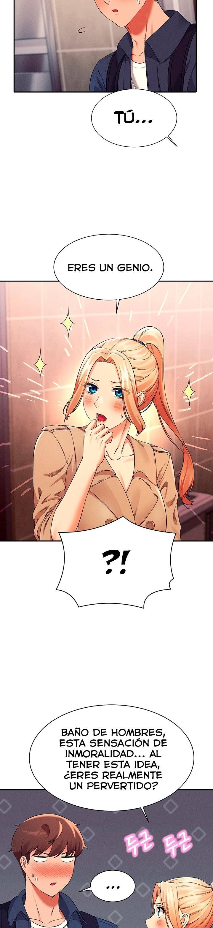 Where is Goddess Raw - Chapter 34 [photo 23] - MangaPorn