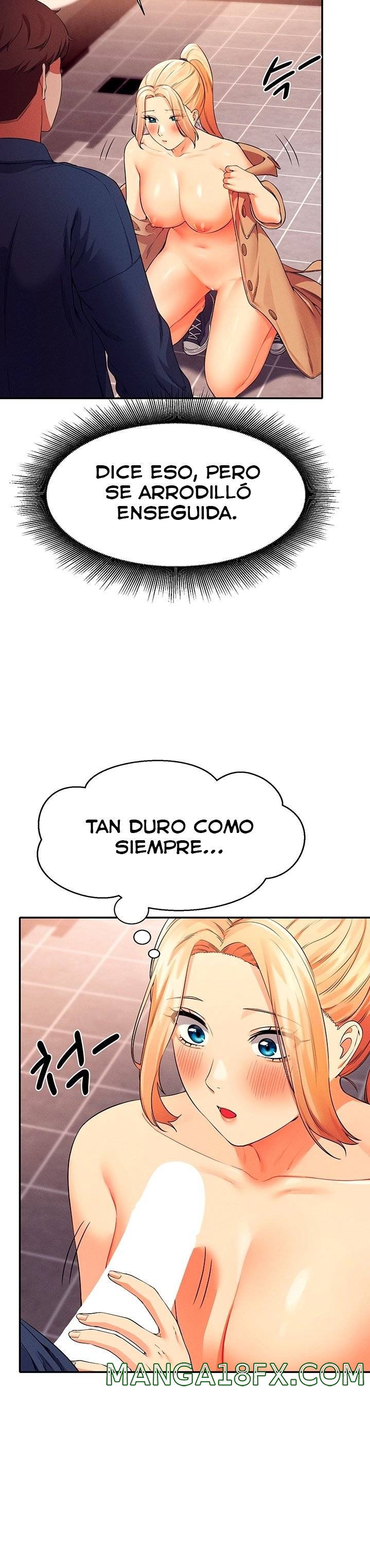 Where is Goddess Raw - Chapter 34 [photo 31] - MangaPorn