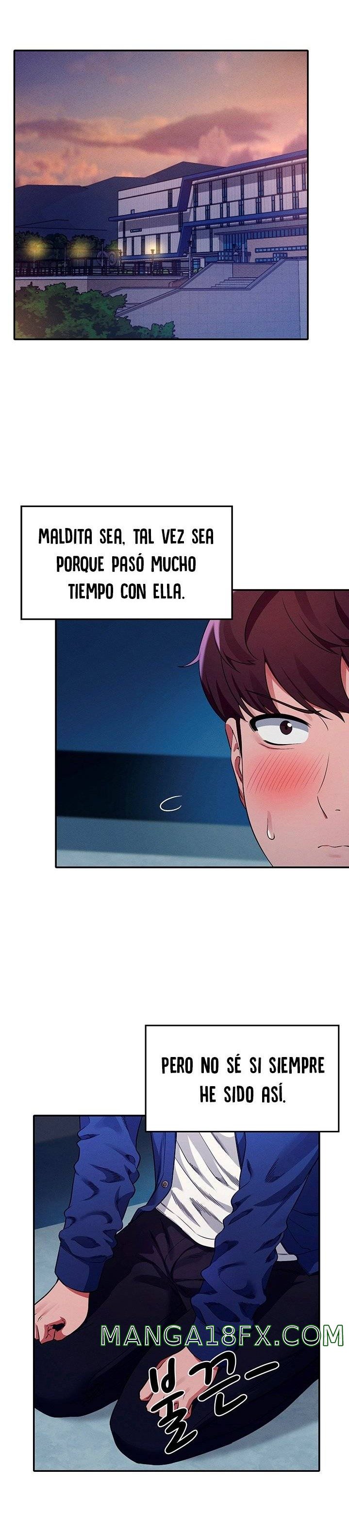 Where is Goddess Raw - Chapter 34 [photo 4] - MangaPorn