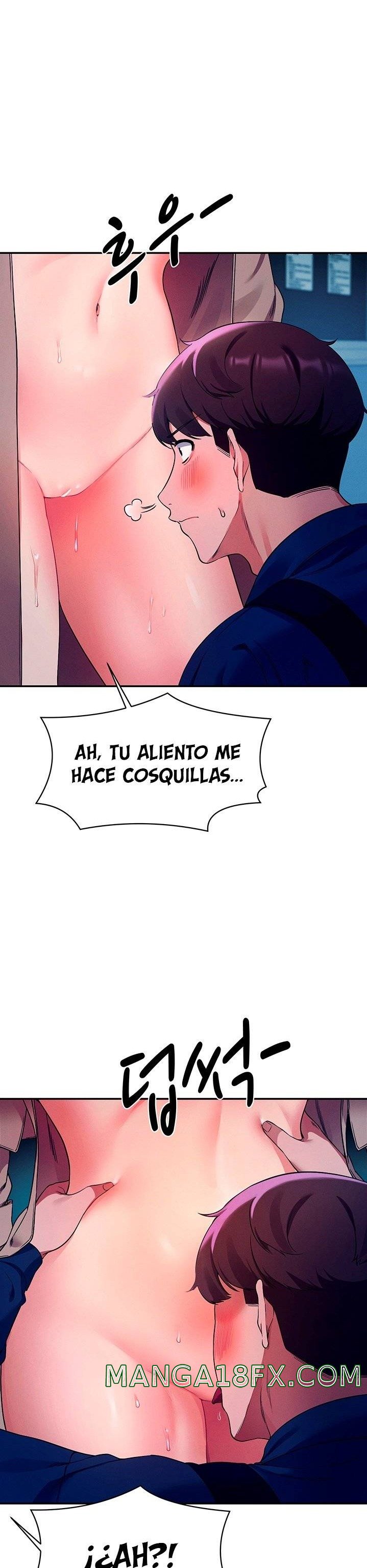 Where is Goddess Raw - Chapter 34 [photo 6] - MangaPorn