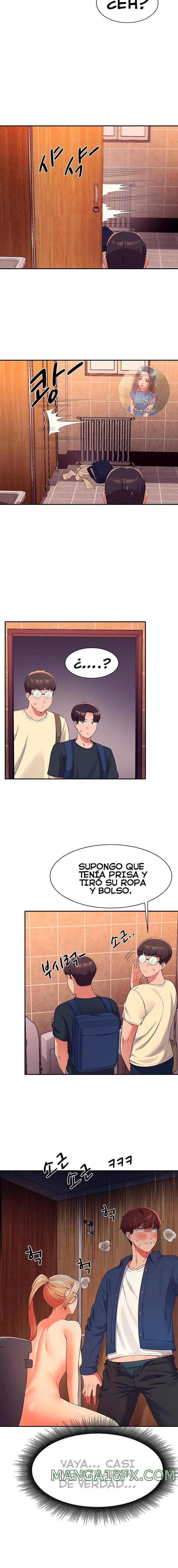 Where is Goddess Raw - Chapter 35 [photo 10] - MangaPorn