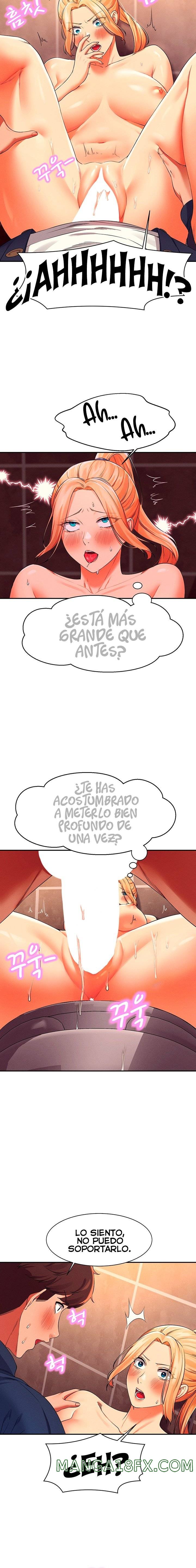 Where is Goddess Raw - Chapter 35 [photo 14] - MangaPorn